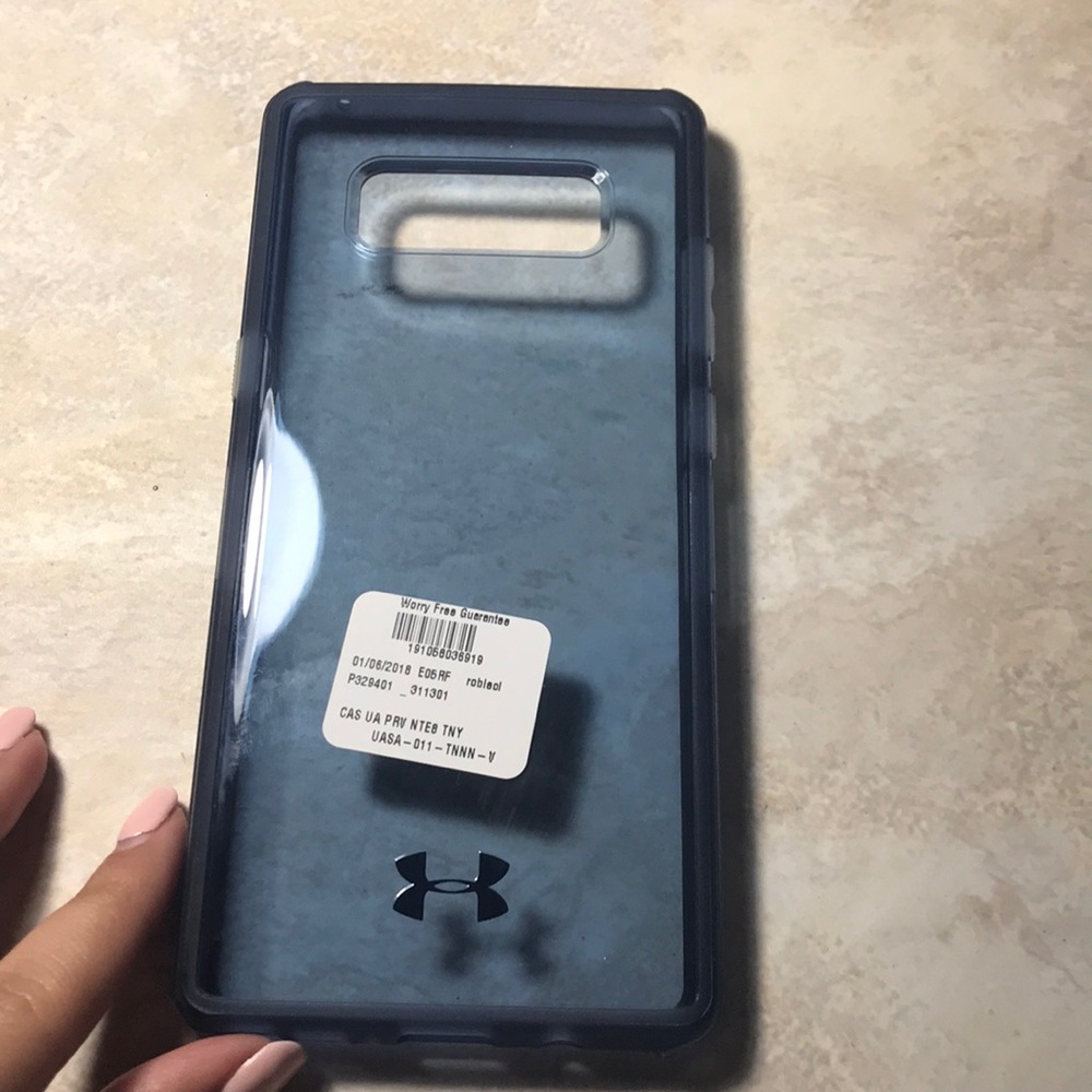 samsung note 8 phone case